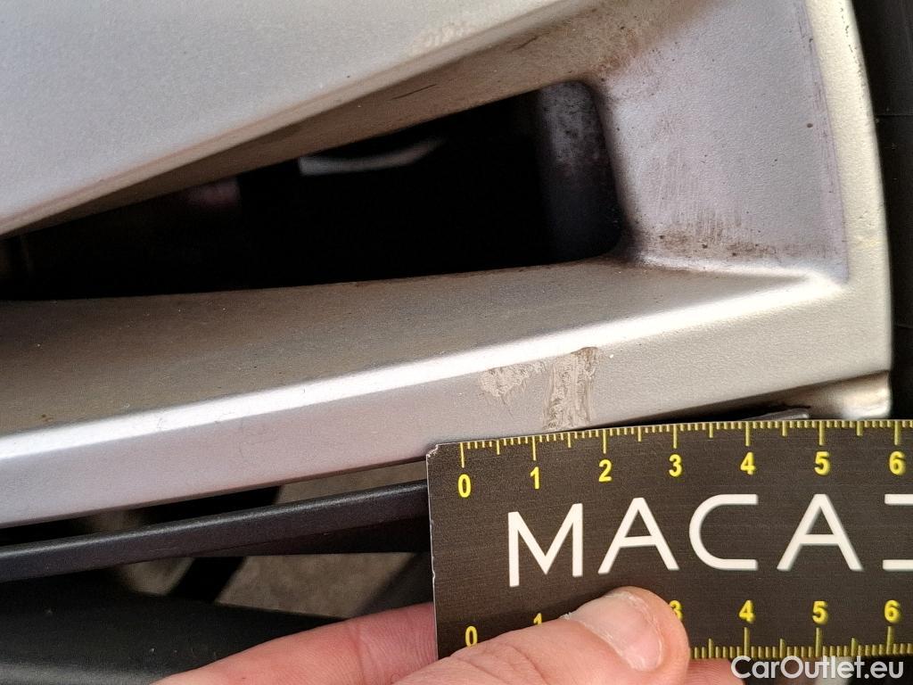  Skoda  Karoq SKODA  / 2017 / 5P / SUV 2.0 TDI 116ch DSG7 Ambition #28