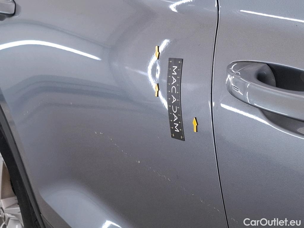  Skoda  Kodiaq SKODA  / 2016 / 5P / SUV 2.0 TDI 150 SCR DSG7 Business #17