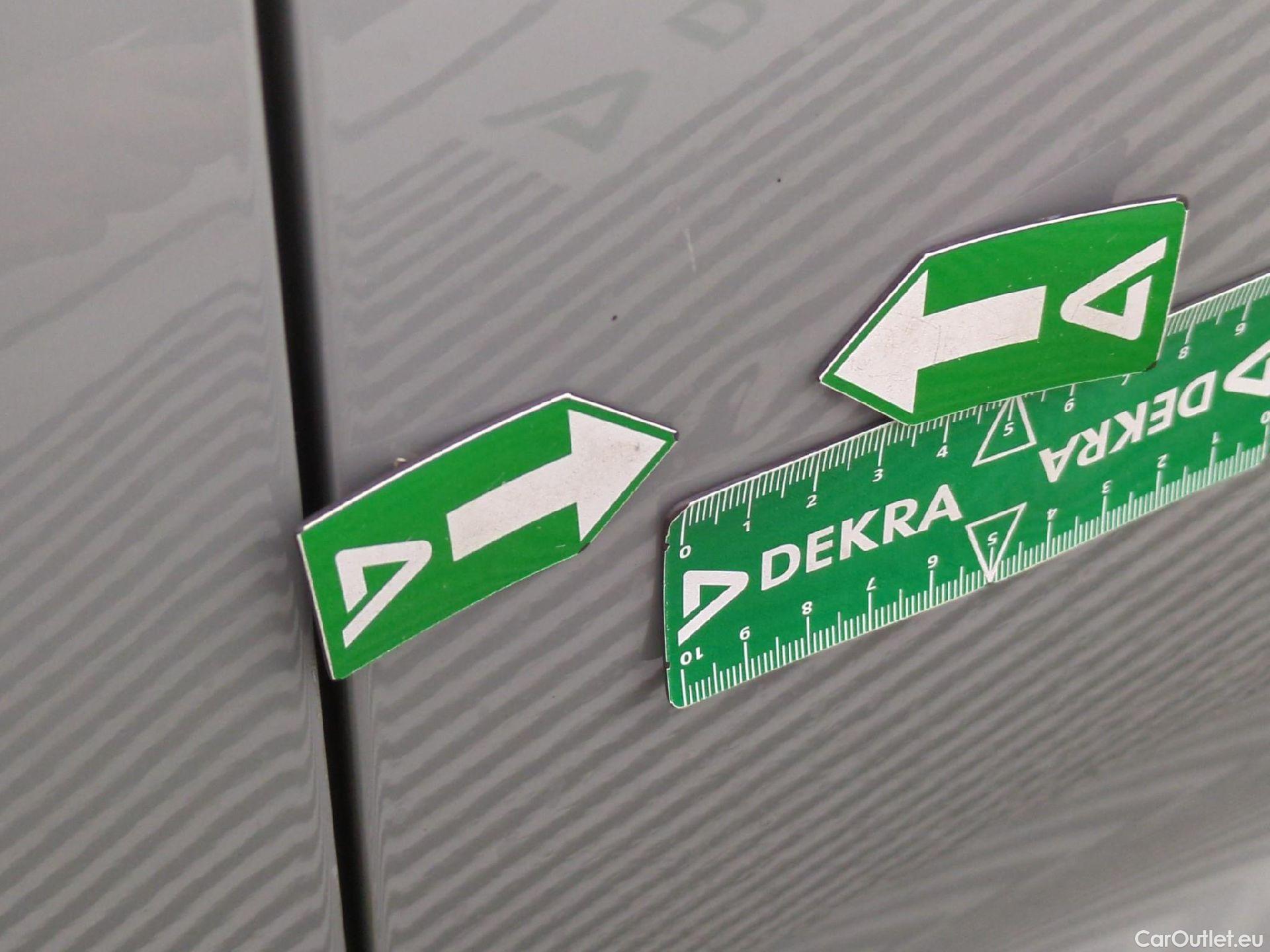  Skoda  Kodiaq  Ambition 2.0 TDI 150CV BVA7 E6d #18