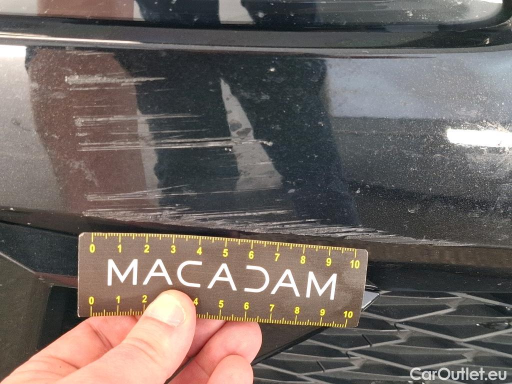  Skoda  Karoq SKODA  / 2017 / 5P / SUV 2.0 TDI 116ch DSG7 Ambition #11