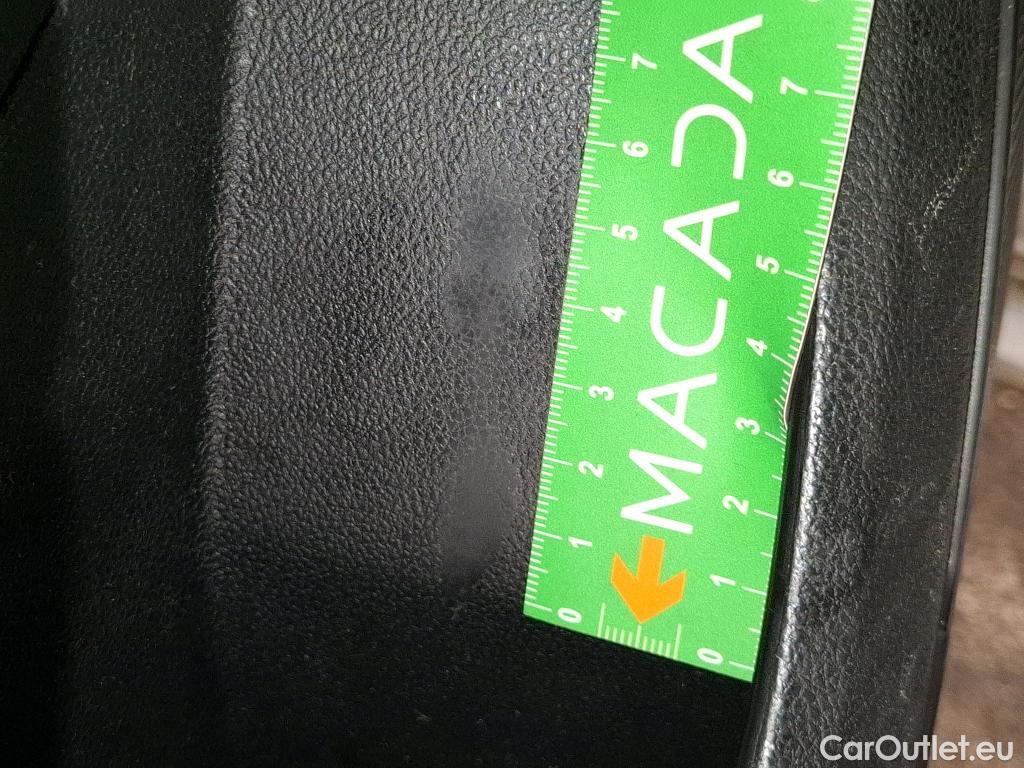  Renault  Megane  IV Estate Intens 1.3 TCe #24