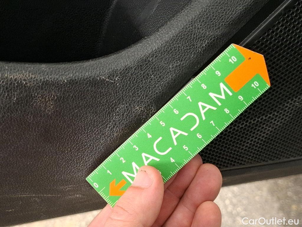  Renault  Megane  IV Estate Intens 1.3 TCe #23