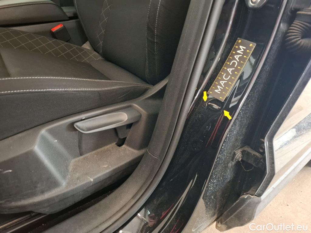  Skoda  Karoq  Business 1.5 TSI 150CV BVA7 E6d #9