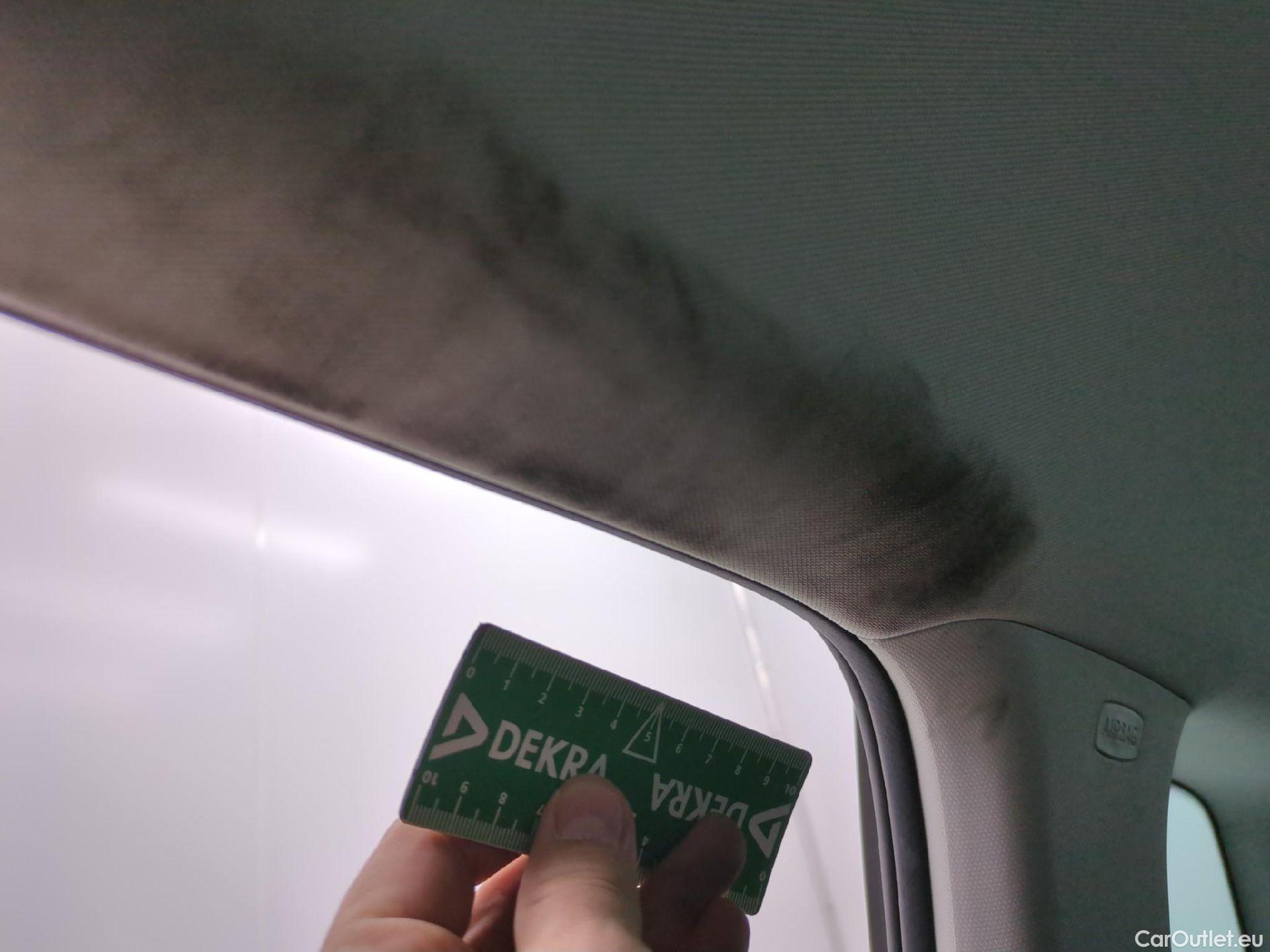  Skoda  Kodiaq  Ambition 2.0 TDI 150CV BVA7 E6d #2