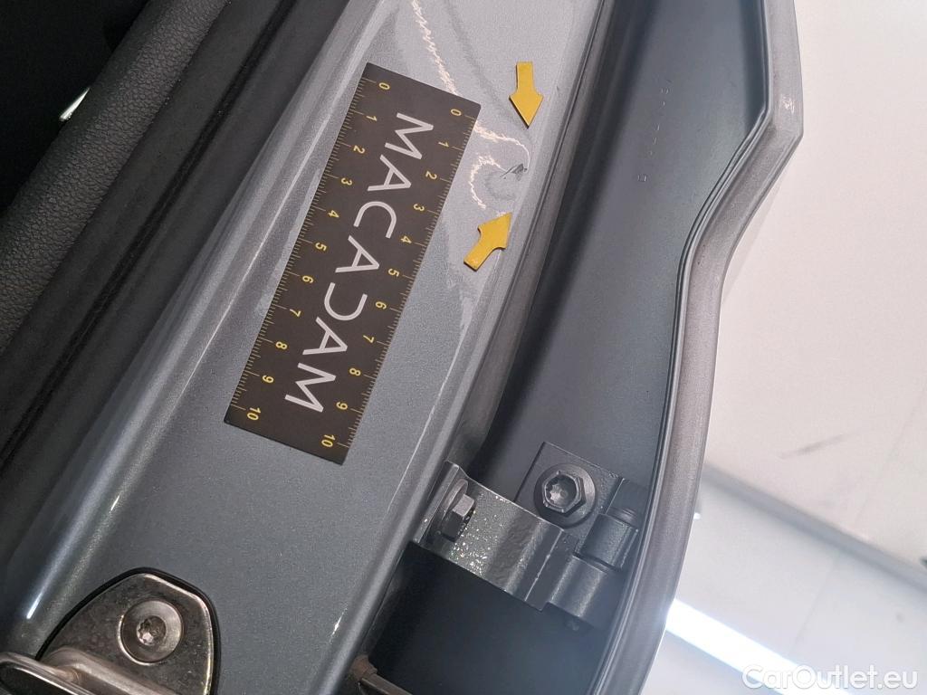  Skoda  Kodiaq SKODA  / 2016 / 5P / SUV 2.0 TDI 150 SCR DSG7 Business #8