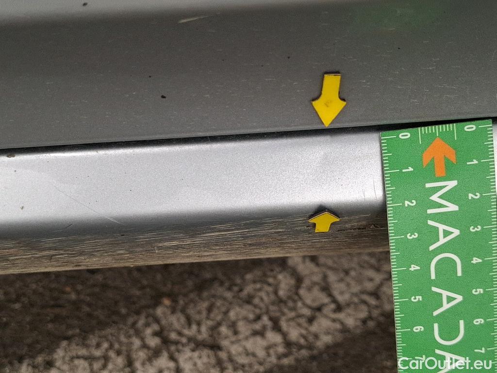  Renault  Megane  IV Estate Intens 1.3 TCe #35