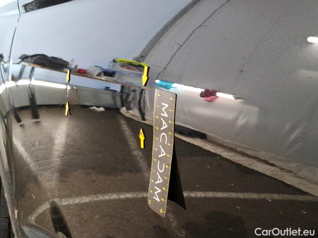  Skoda  Karoq SKODA  / 2017 / 5P / SUV 2.0 TDI 116ch DSG7 Ambition #38