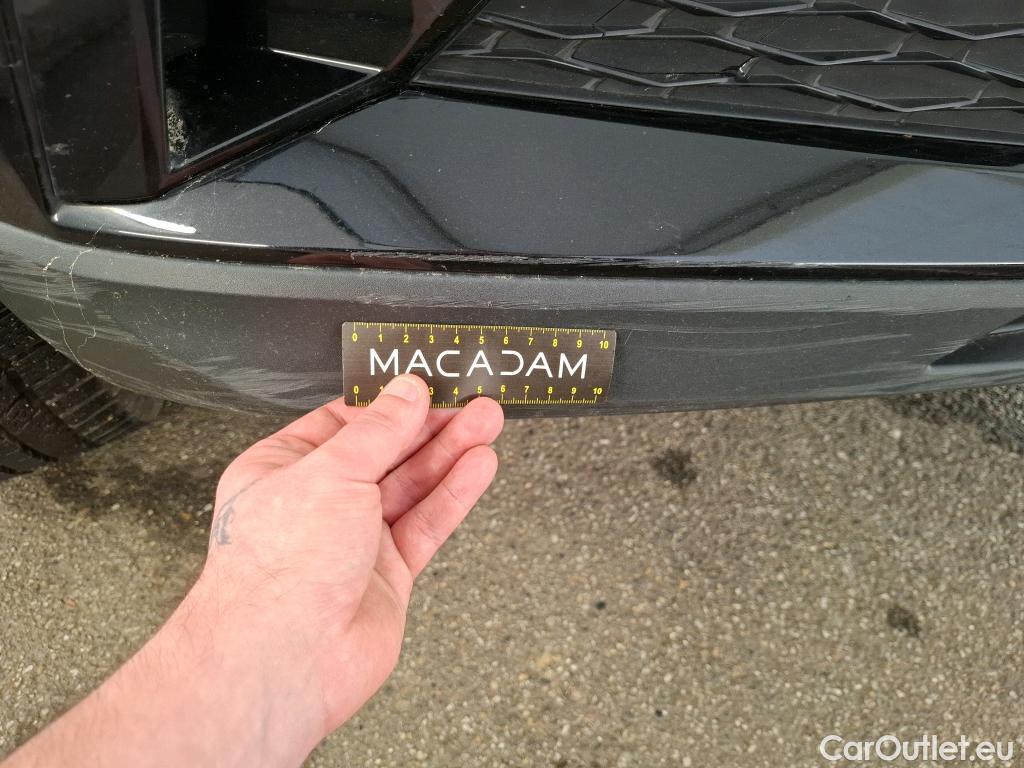  Skoda  Karoq SKODA  / 2017 / 5P / SUV 2.0 TDI 116ch DSG7 Ambition #69