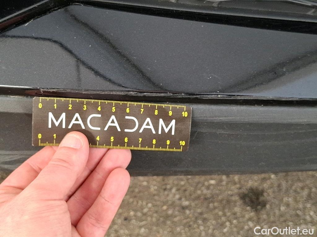  Skoda  Karoq SKODA  / 2017 / 5P / SUV 2.0 TDI 116ch DSG7 Ambition #13