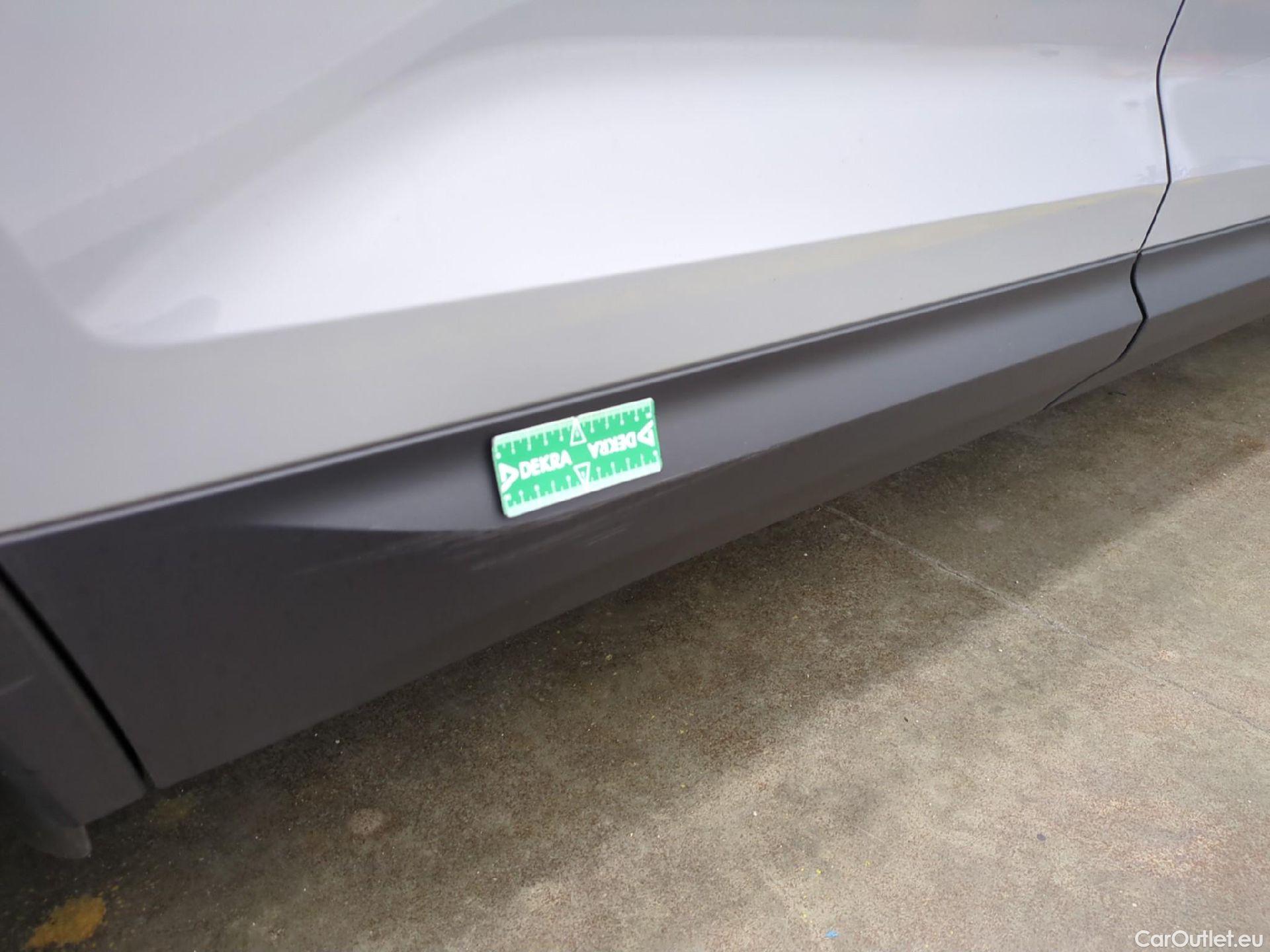  Skoda  Kodiaq  Ambition 2.0 TDI 150CV BVA7 E6d #28