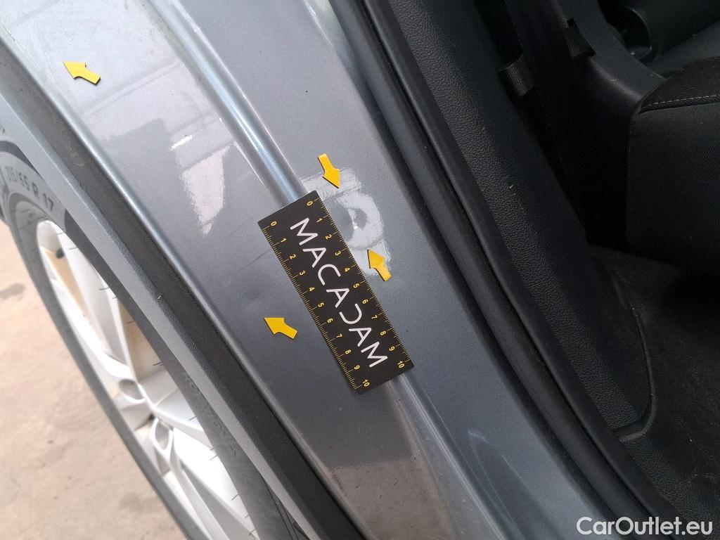  Skoda  Kodiaq SKODA  / 2016 / 5P / SUV 2.0 TDI 150 SCR DSG7 Business #10