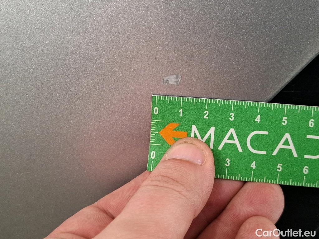  Renault  Megane  IV Estate Intens 1.3 TCe #6