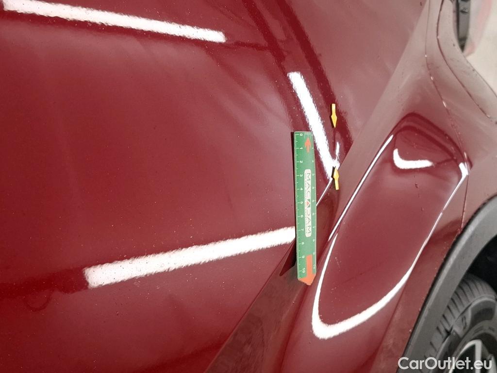  Toyota  C-HR TOYOTA  5p SUV 1.8 HYBRIDE 122 COLLECTION #8