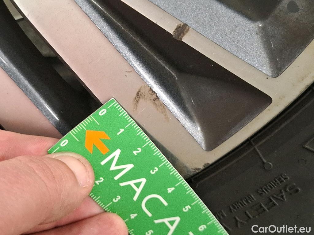  Renault  Megane  IV Estate Intens 1.3 TCe #18