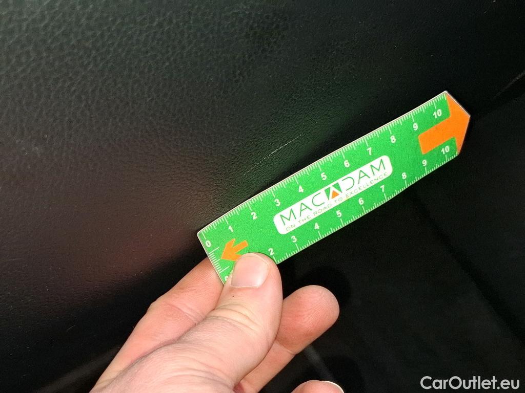  Skoda  Superb SKODA  Combi  2019  5P  Break 20 TDI SCR 150 DSG7 Business #6