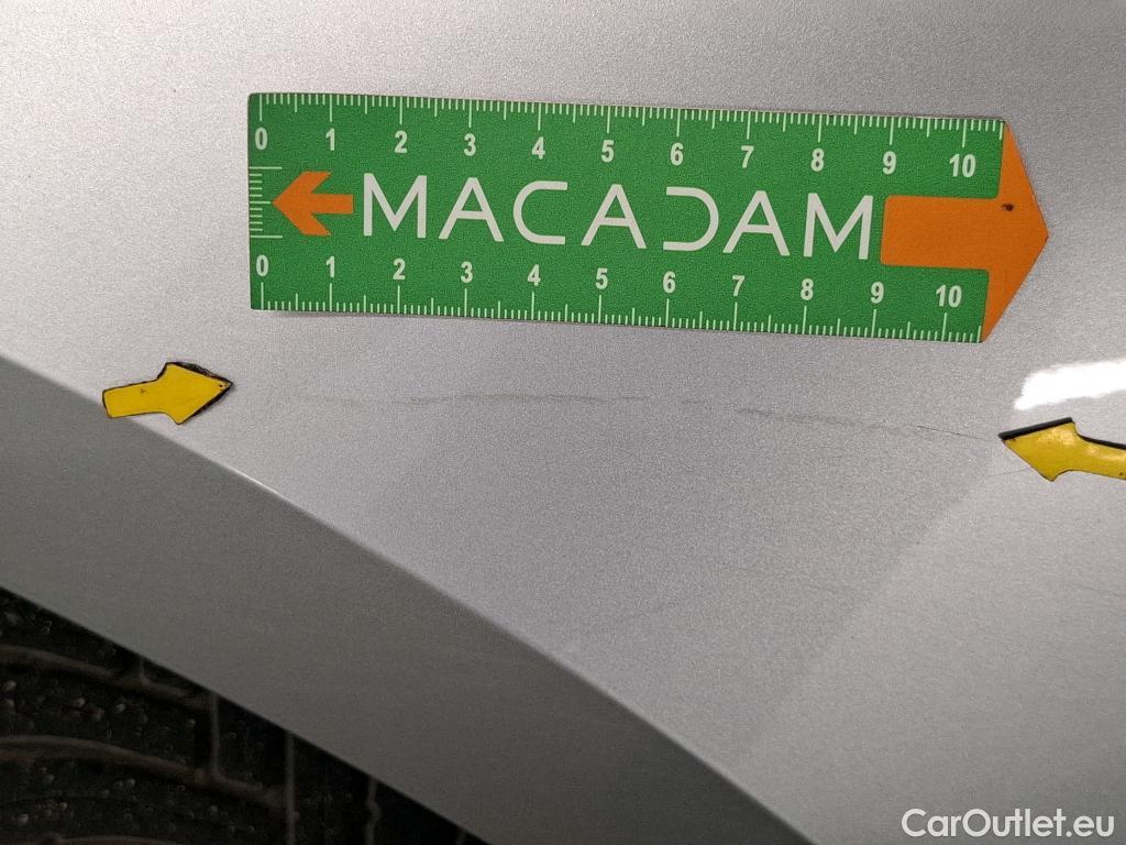  Renault  Megane  IV Estate Intens 1.3 TCe #51