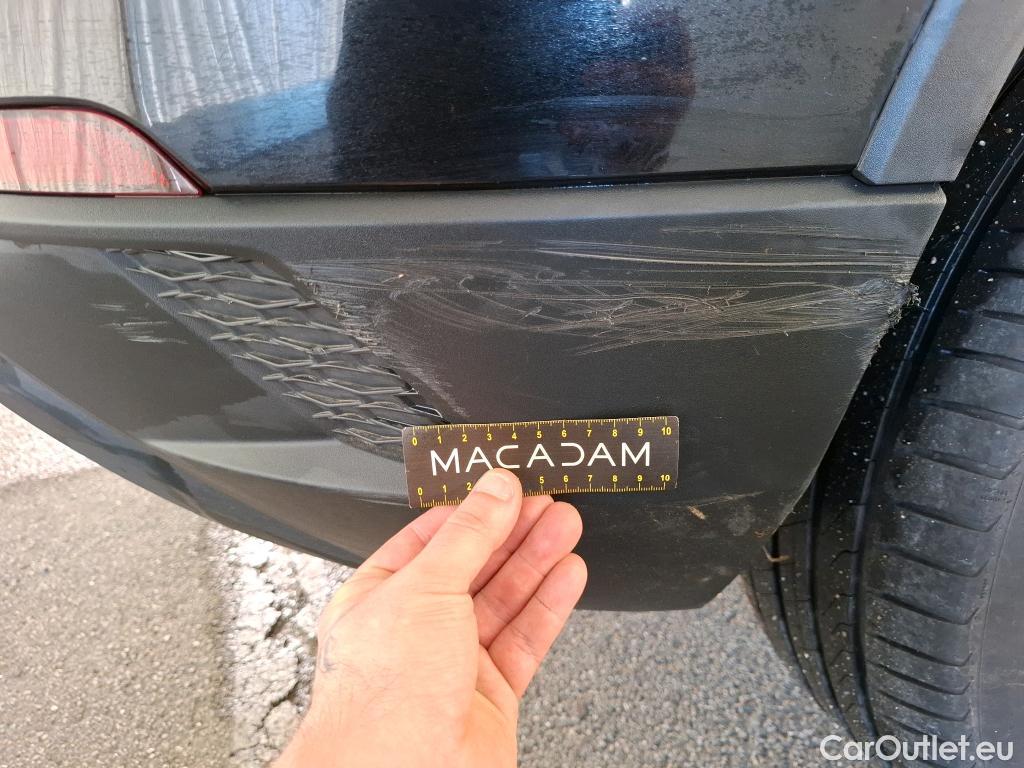  Skoda  Karoq SKODA  / 2017 / 5P / SUV 2.0 TDI 116ch DSG7 Ambition #2