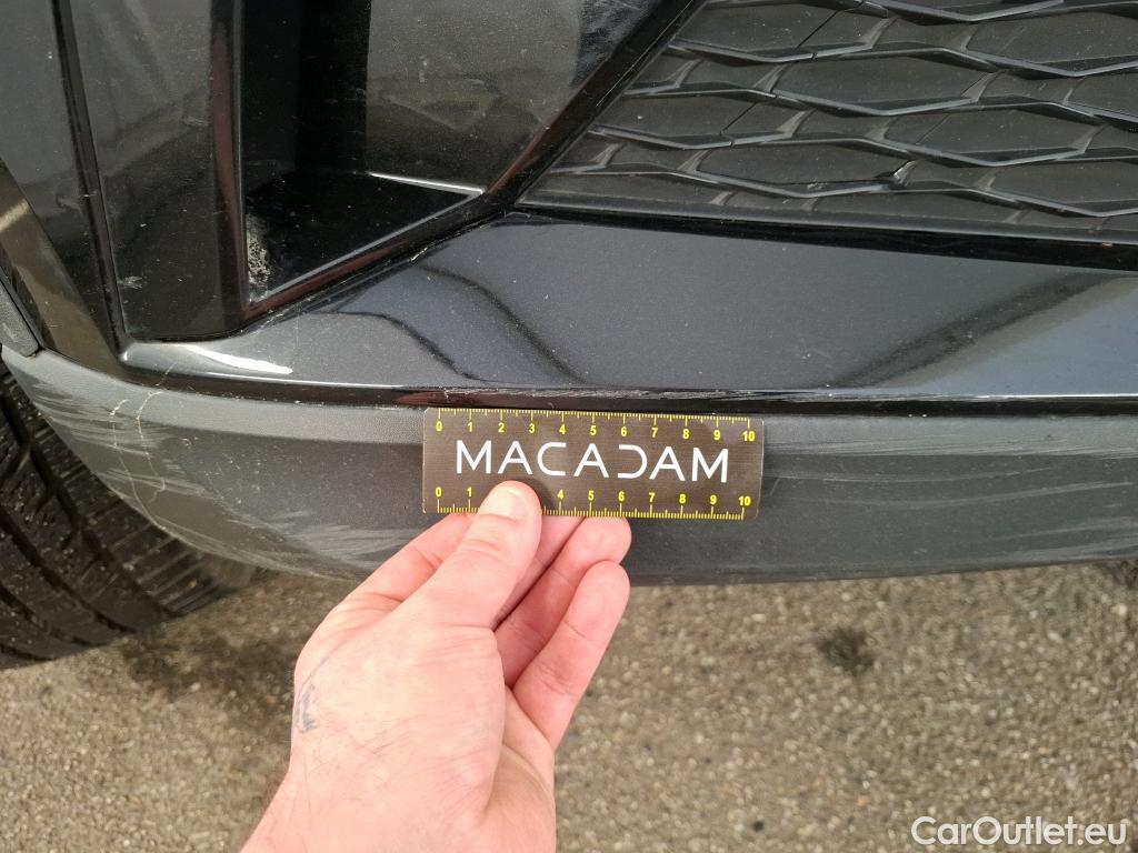  Skoda  Karoq SKODA  / 2017 / 5P / SUV 2.0 TDI 116ch DSG7 Ambition #12