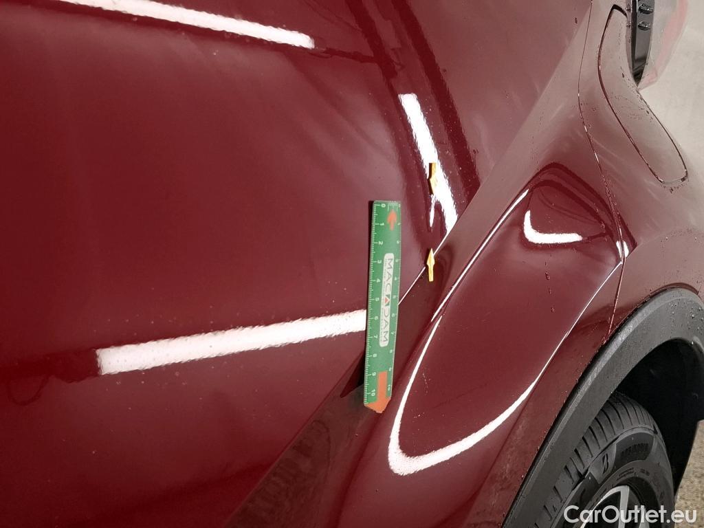  Toyota  C-HR TOYOTA  5p SUV 1.8 HYBRIDE 122 COLLECTION #7