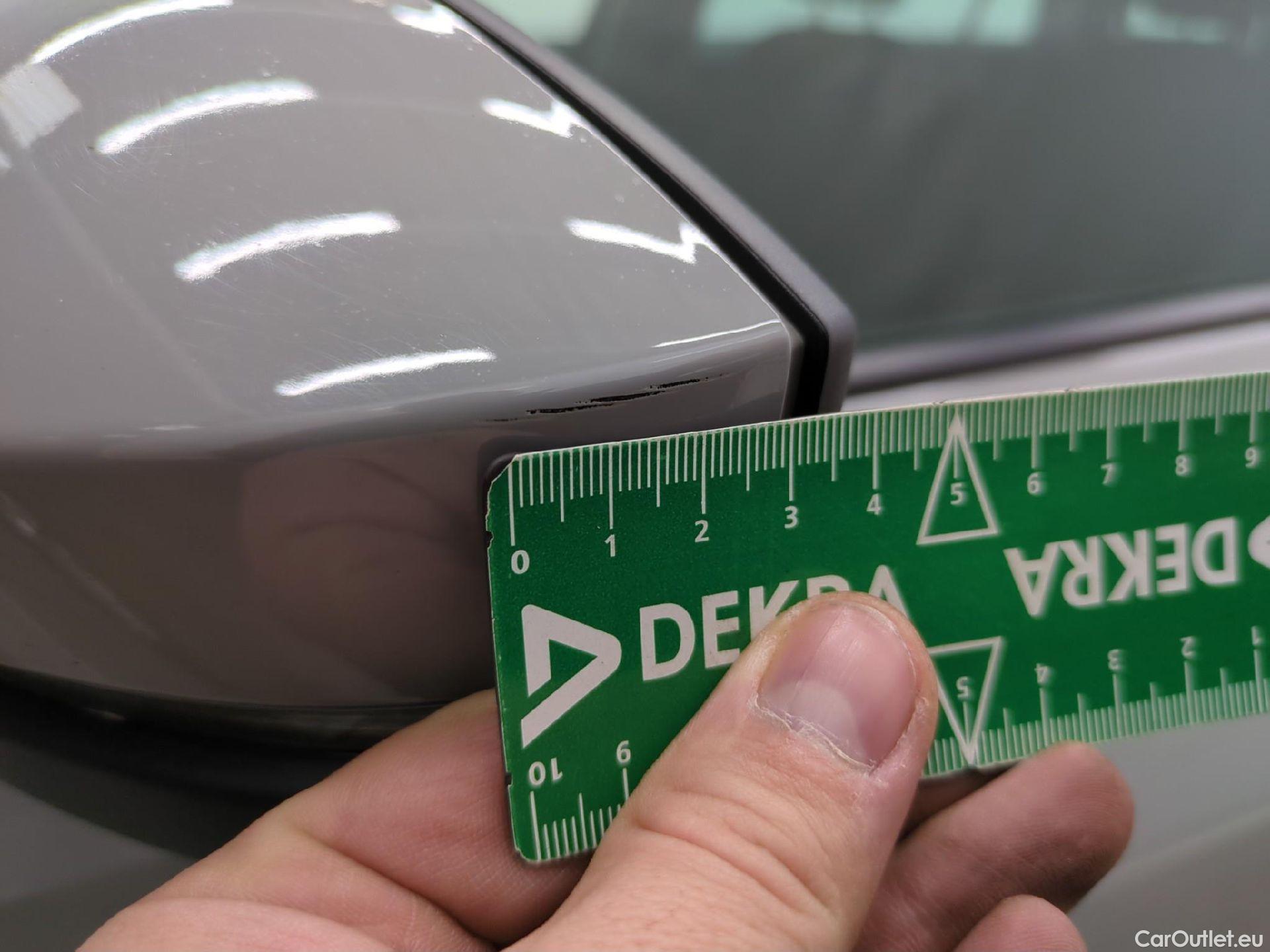  Skoda  Kodiaq  Ambition 2.0 TDI 150CV BVA7 E6d #4