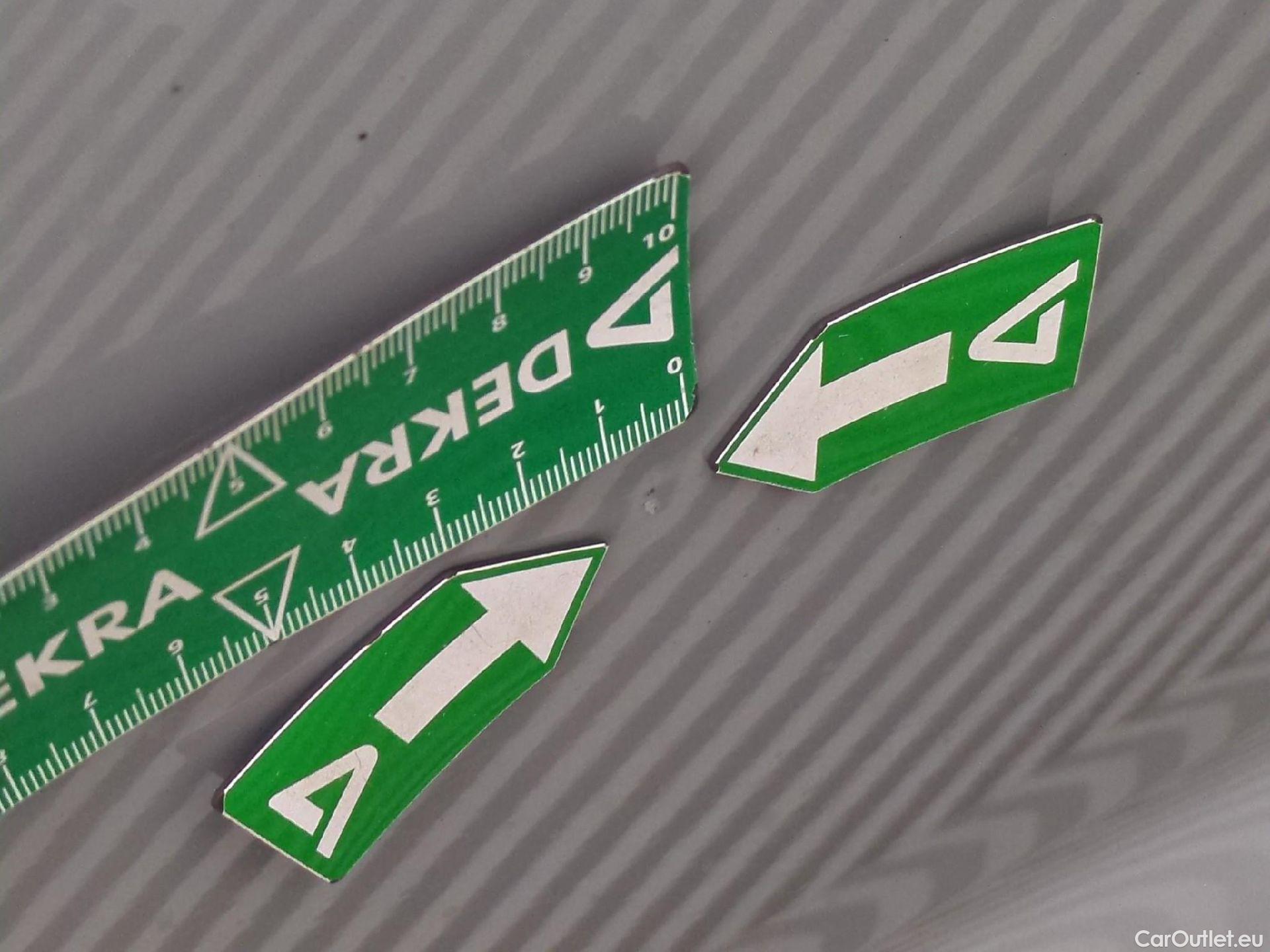  Skoda  Kodiaq  Ambition 2.0 TDI 150CV BVA7 E6d #9