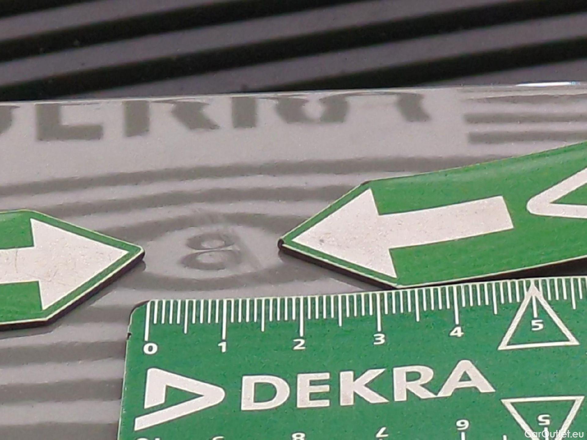  Skoda  Kodiaq  Ambition 2.0 TDI 150CV BVA7 E6d #12