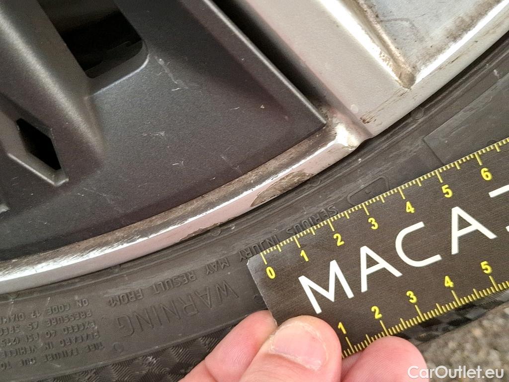  Skoda  Karoq SKODA  / 2017 / 5P / SUV 2.0 TDI 116ch DSG7 Ambition #65