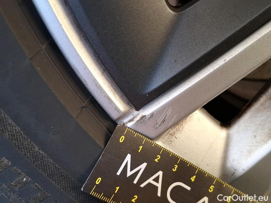  Skoda  Karoq SKODA  / 2017 / 5P / SUV 2.0 TDI 116ch DSG7 Ambition #25