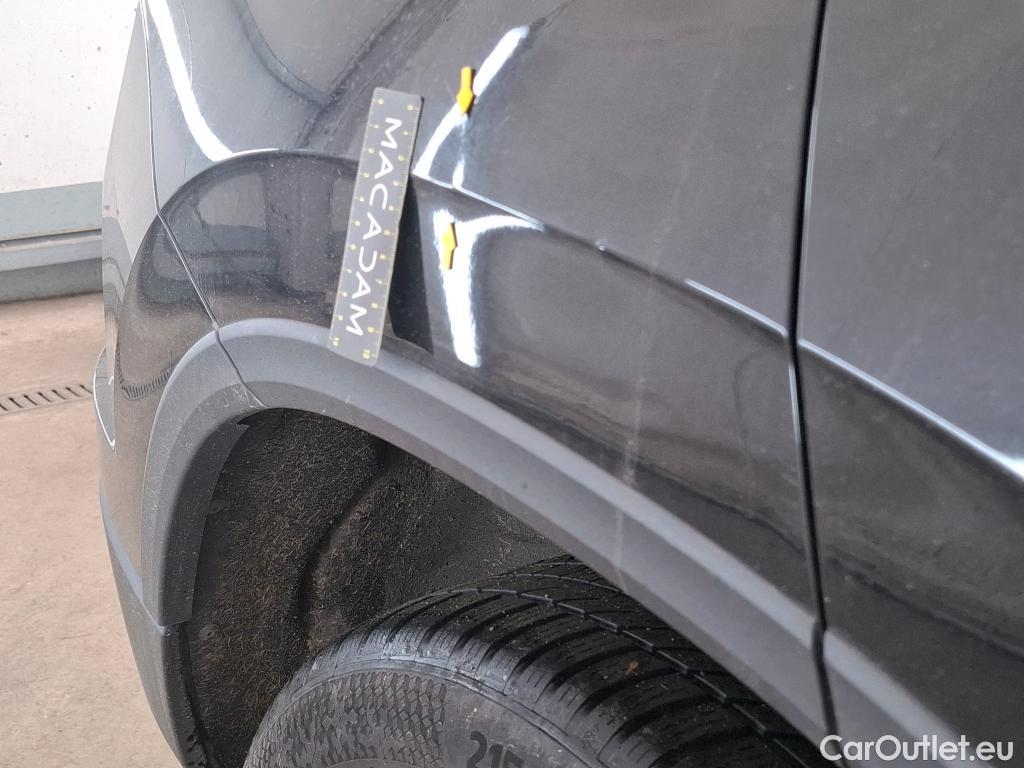  Skoda  Karoq SKODA  / 2022 / 5P / SUV 1.5 TSI 150ch ACT DSG7 Business #17