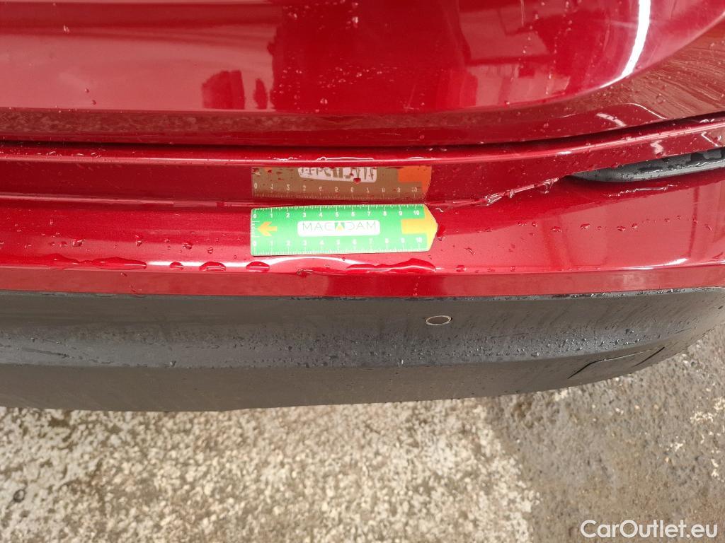  Toyota  C-HR TOYOTA  5p SUV 1.8 HYBRIDE 122 COLLECTION #3