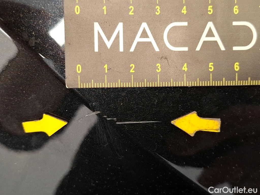  Skoda  Karoq SKODA  / 2017 / 5P / SUV 2.0 TDI 116ch DSG7 Ambition #60