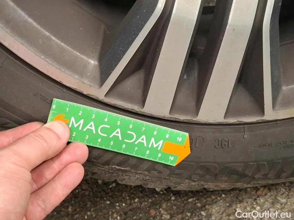  Renault  Megane  IV Estate Intens 1.3 TCe #20