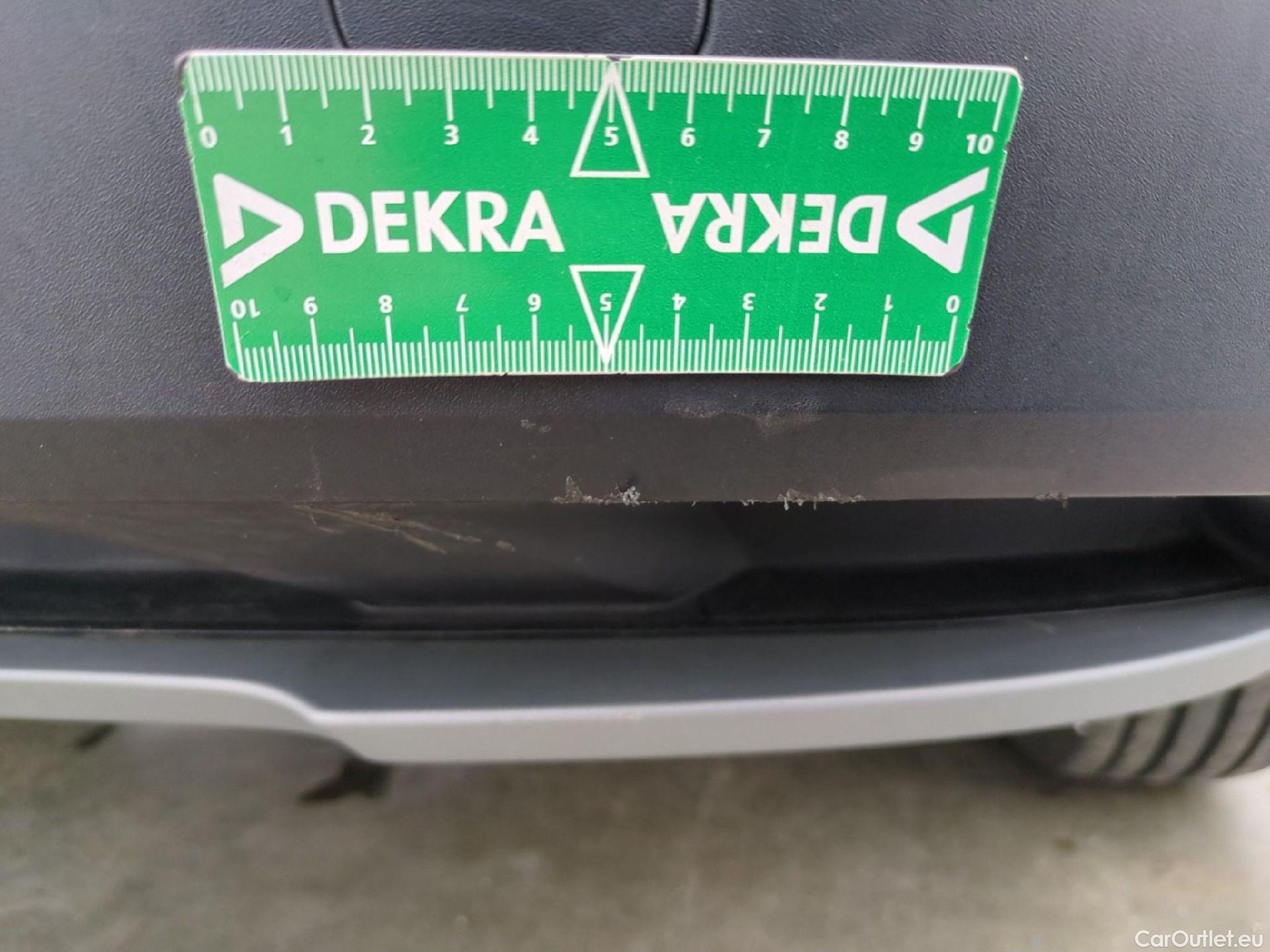  Skoda  Kodiaq  Ambition 2.0 TDI 150CV BVA7 E6d #26