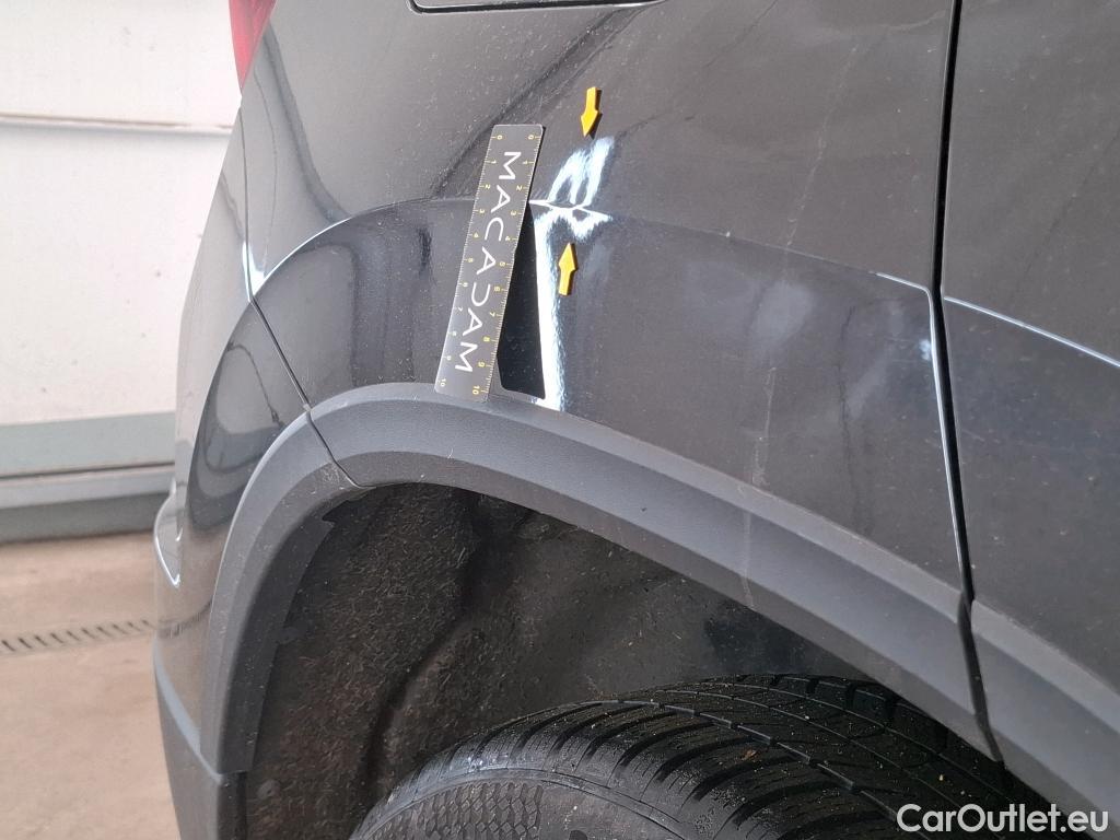  Skoda  Karoq SKODA  / 2022 / 5P / SUV 1.5 TSI 150ch ACT DSG7 Business #18