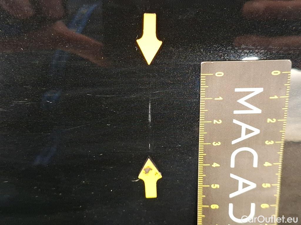  Skoda  Karoq SKODA  / 2017 / 5P / SUV 2.0 TDI 116ch DSG7 Ambition #37