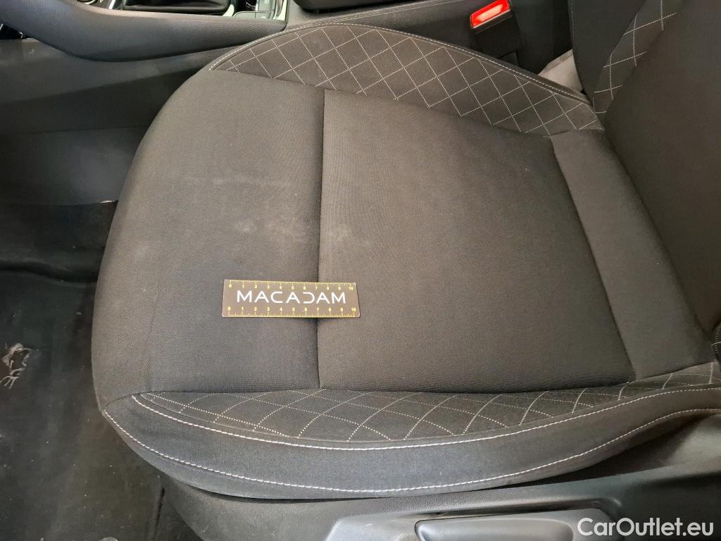  Skoda  Karoq  Business 1.5 TSI 150CV BVA7 E6d #16