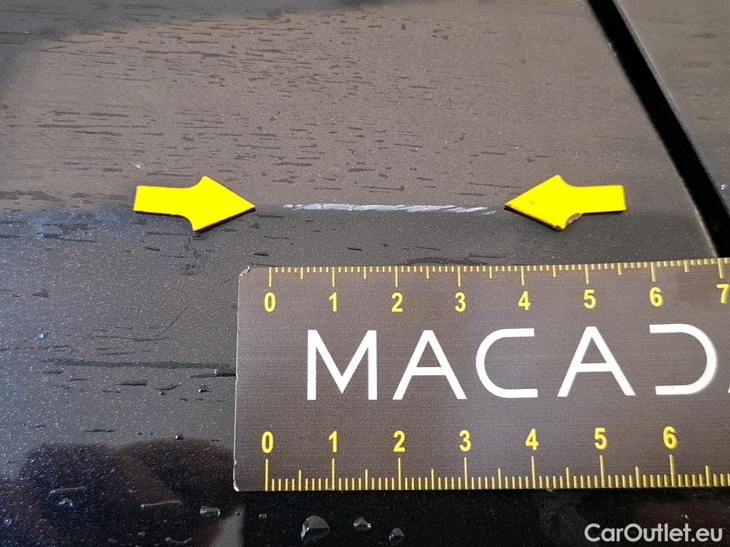  Skoda  Karoq SKODA  / 2017 / 5P / SUV 2.0 TDI 116ch DSG7 Ambition #54