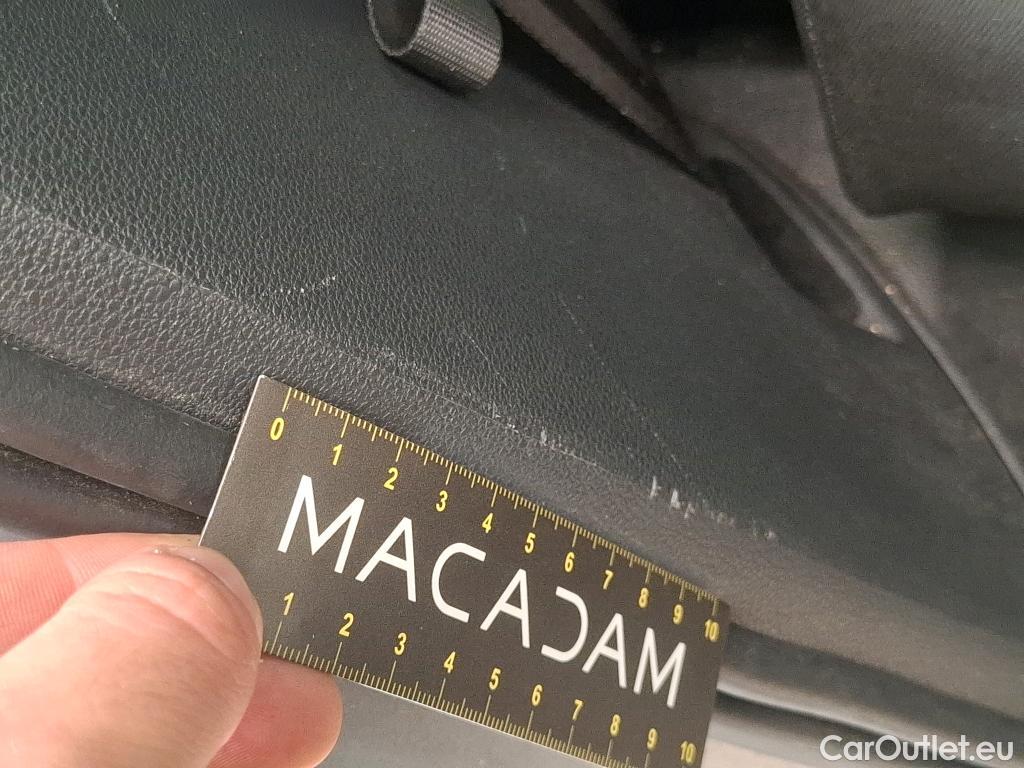  Skoda  Kodiaq SKODA  / 2016 / 5P / SUV 2.0 TDI 150 SCR DSG7 Business #5