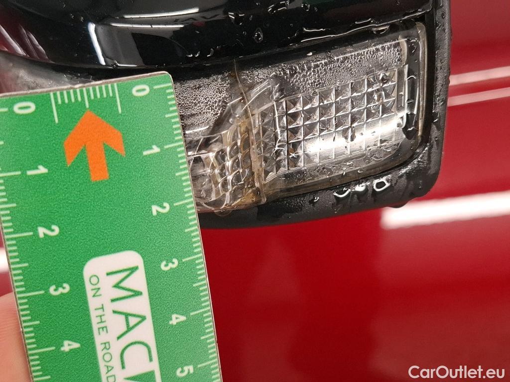  Toyota  C-HR TOYOTA  5p SUV 1.8 HYBRIDE 122 COLLECTION #5