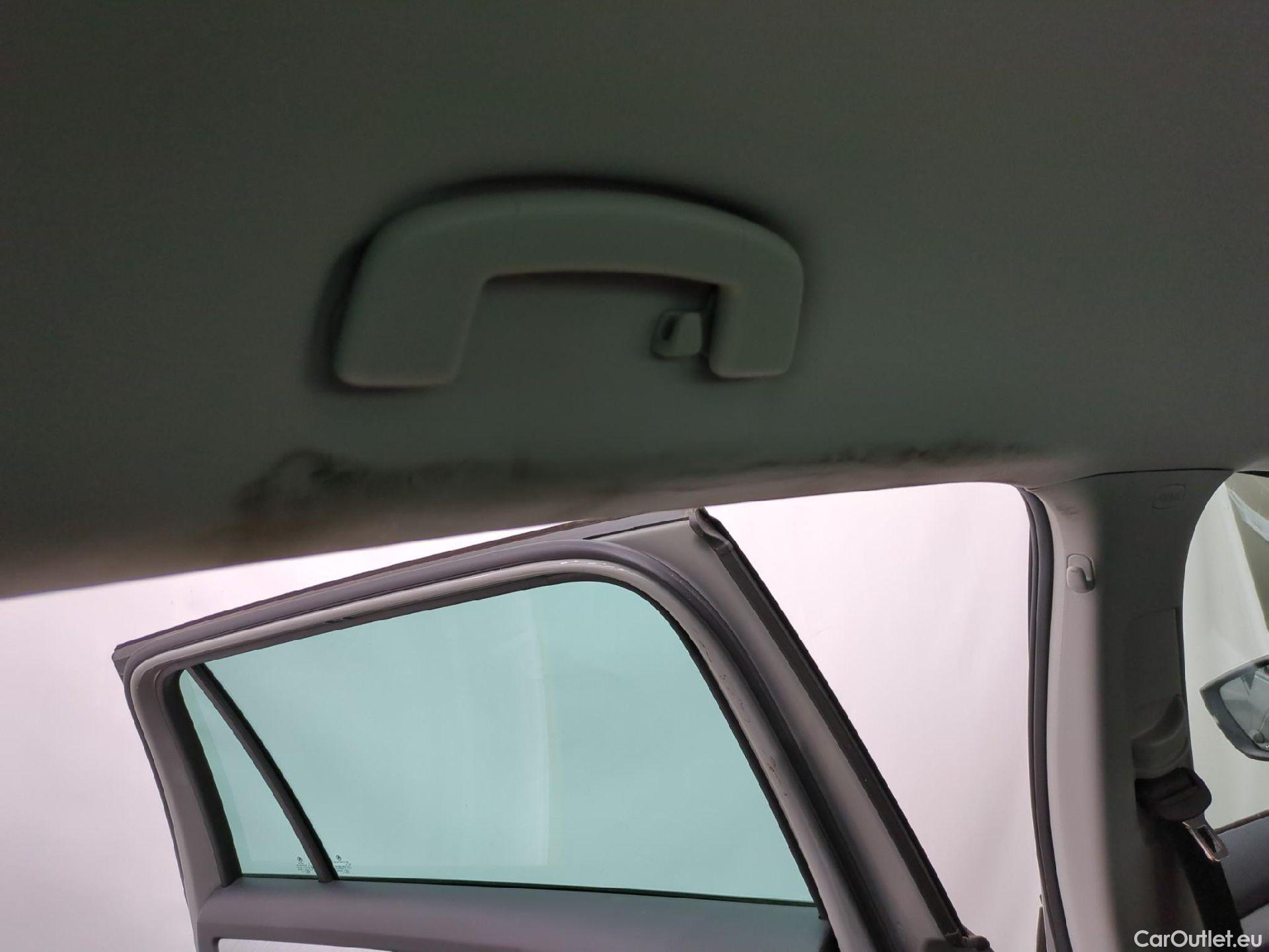  Skoda  Kodiaq  Ambition 2.0 TDI 150CV BVA7 E6d #3