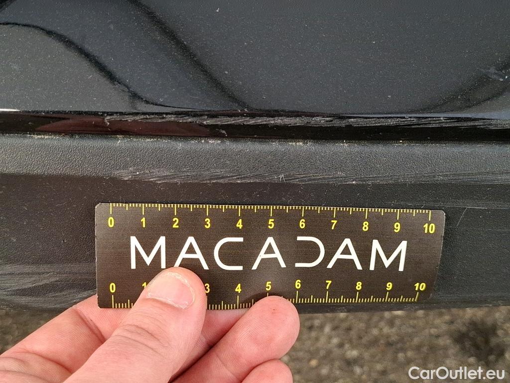  Skoda  Karoq SKODA  / 2017 / 5P / SUV 2.0 TDI 116ch DSG7 Ambition #70