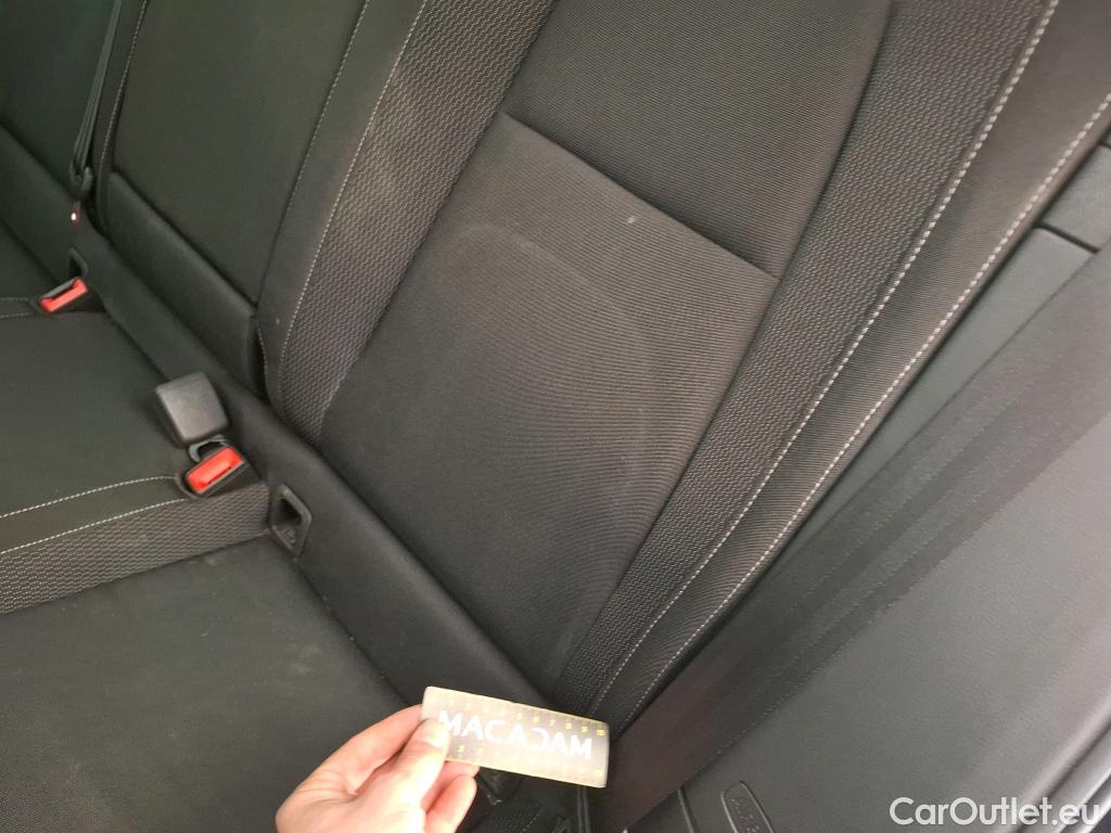  Skoda  Karoq SKODA  / 2022 / 5P / SUV 1.5 TSI 150ch ACT DSG7 Business #28