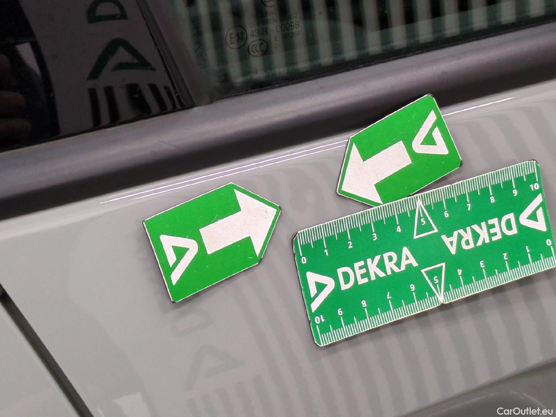  Skoda  Kodiaq  Ambition 2.0 TDI 150CV BVA7 E6d #10