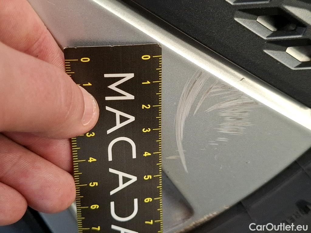  Skoda  Karoq SKODA  / 2017 / 5P / SUV 2.0 TDI 116ch DSG7 Ambition #27