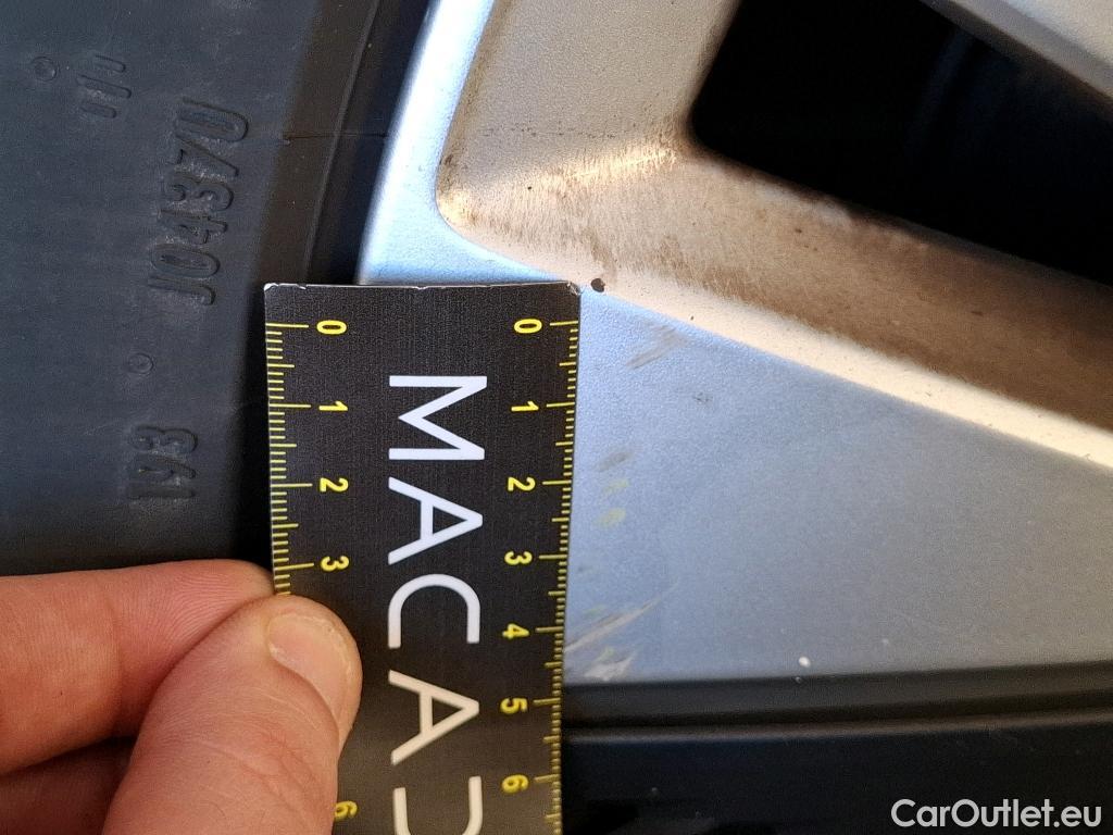  Skoda  Karoq SKODA  / 2017 / 5P / SUV 2.0 TDI 116ch DSG7 Ambition #24