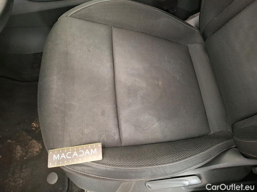  Skoda  Karoq SKODA  / 2022 / 5P / SUV 1.5 TSI 150ch ACT DSG7 Business #26