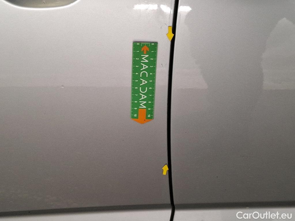  Renault  Megane  IV Estate Intens 1.3 TCe #31