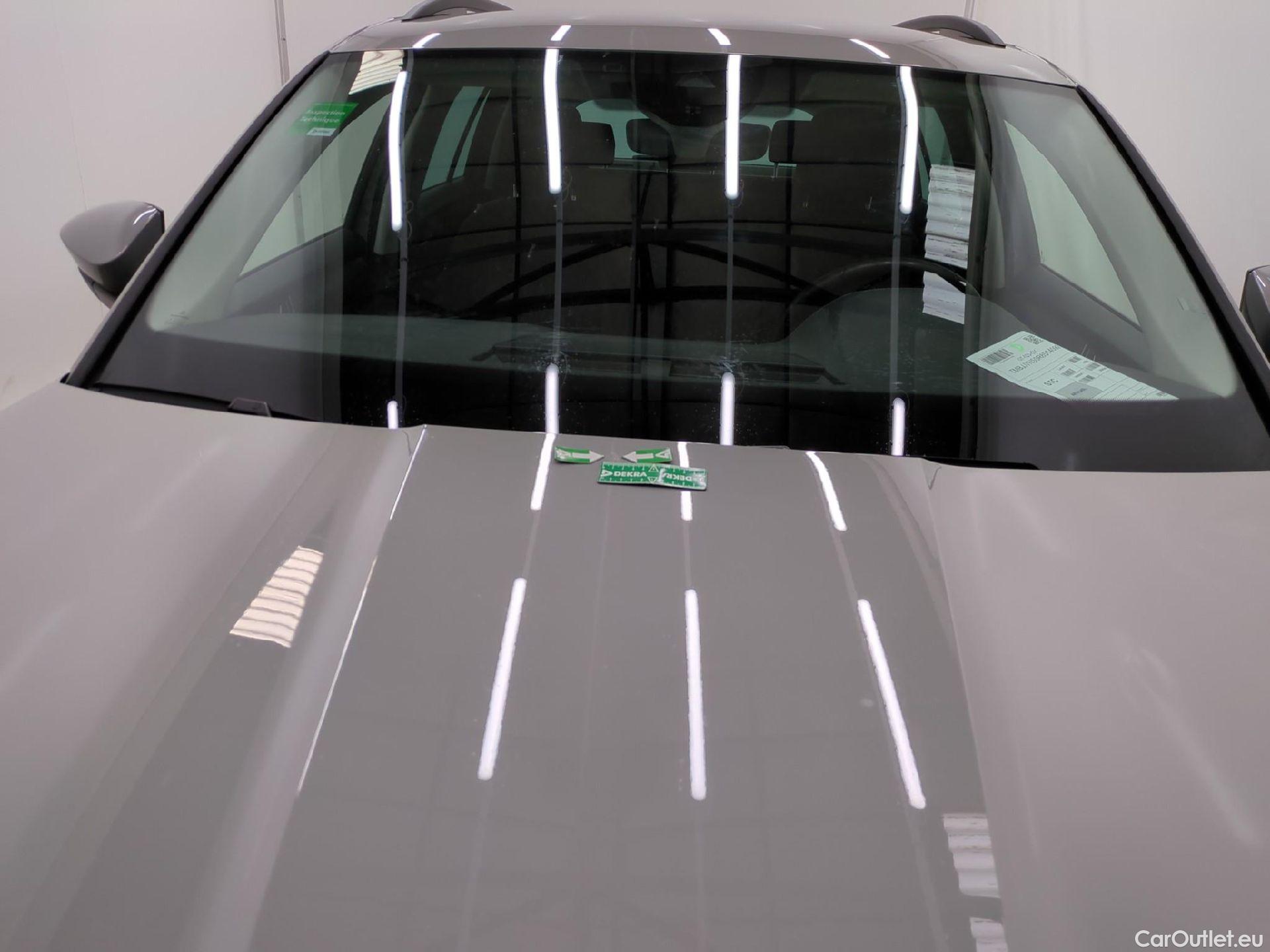  Skoda  Kodiaq  Ambition 2.0 TDI 150CV BVA7 E6d #13