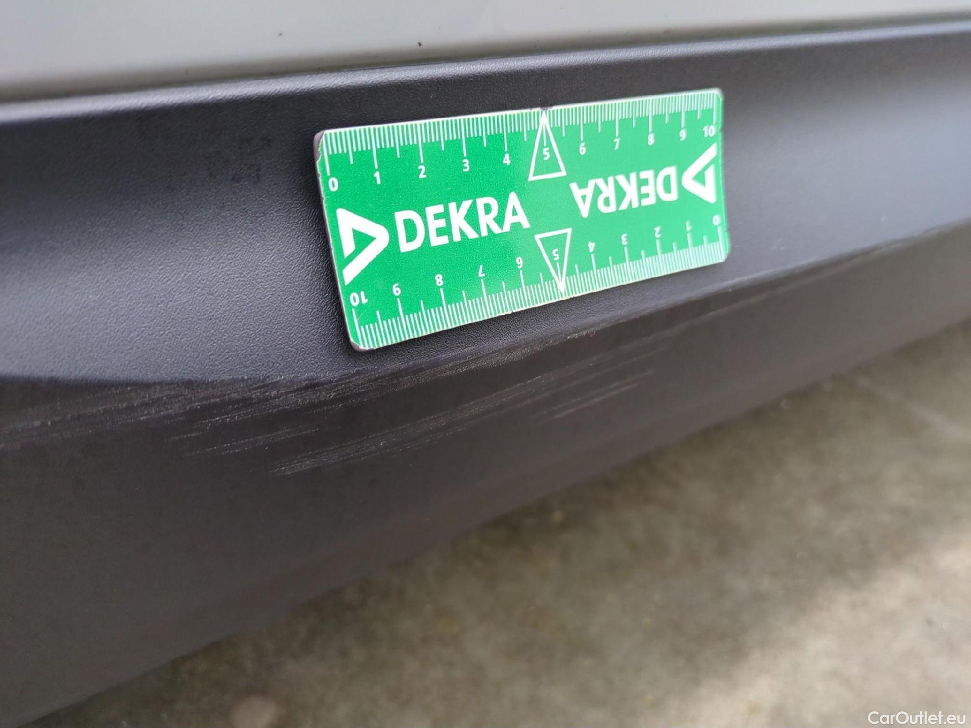  Skoda  Kodiaq  Ambition 2.0 TDI 150CV BVA7 E6d #27