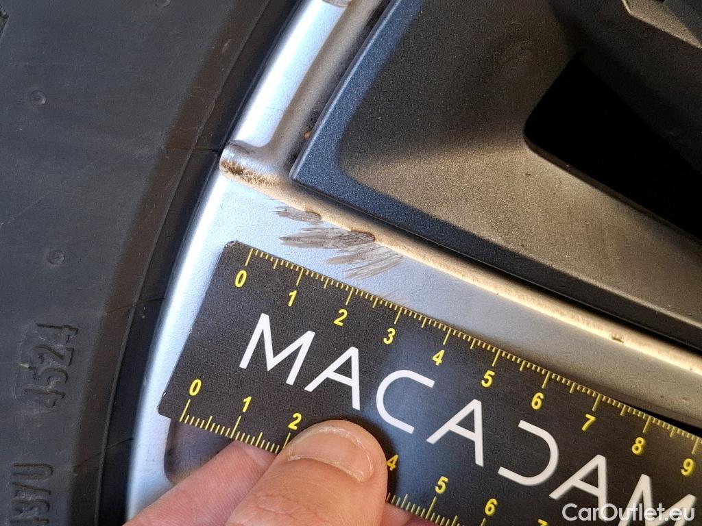  Skoda  Karoq SKODA  / 2017 / 5P / SUV 2.0 TDI 116ch DSG7 Ambition #23